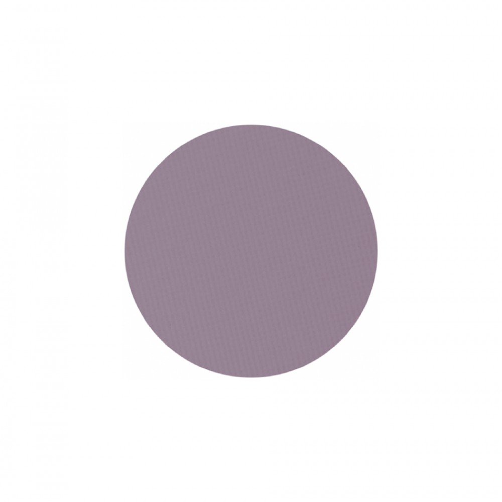Сенки за очи в пълнител Eyeshadow №128 1 бр.