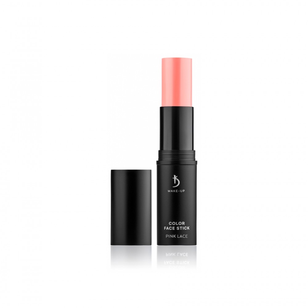 Руж Стик Pink Lace 12 гр. 1 бр.