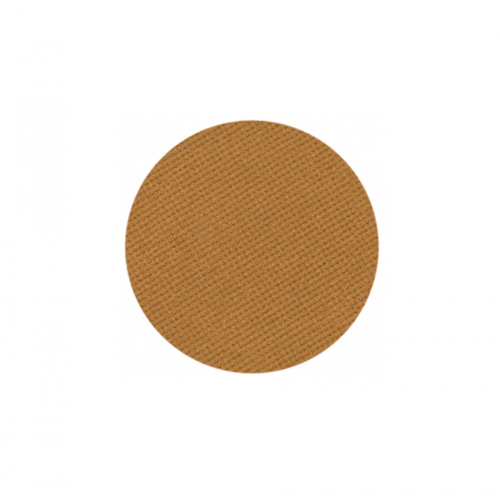 Сенки за очи в пълнител Eyeshadow №56 1 бр.
