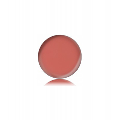 Червило в пълнител PL 70 1 бр.