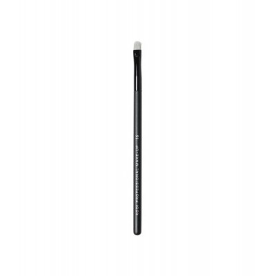 №16 Малка четка за сенки (косъм от коза) 1 бр.