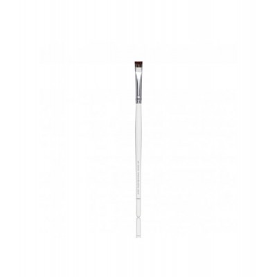 №W04 Четка за сенки за очи 1 бр.