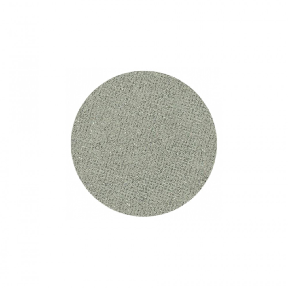 Сенки за очи в пълнител Eyeshadow №88 1 бр.