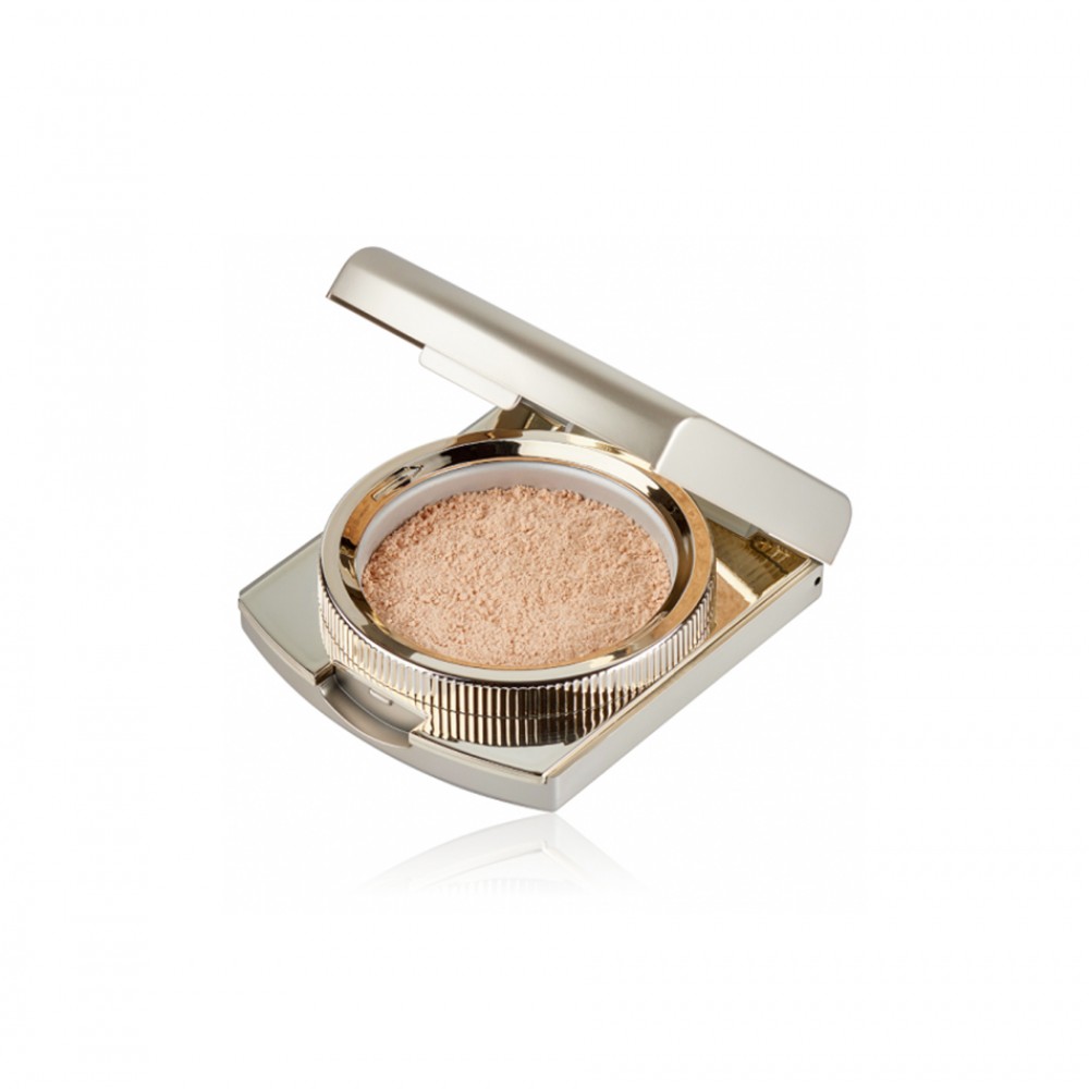 Пудра Light Beige  24 гр. 1 бр.