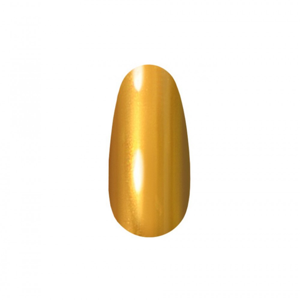 Металически пигмент Gold Злато  1 г.