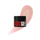 Гел за изграждане Medium Gel №03 13 г. светлобежово 1 г.