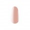 Гел лак №13 RN Телесно розов 7 мл.