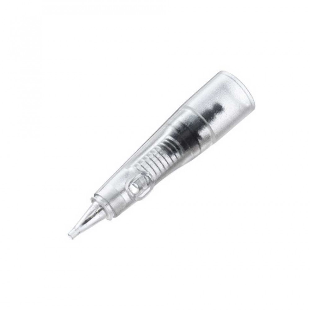 Иглен модул 5R за апарат за ПГ (PLATINUM ULTRA) 1 бр.