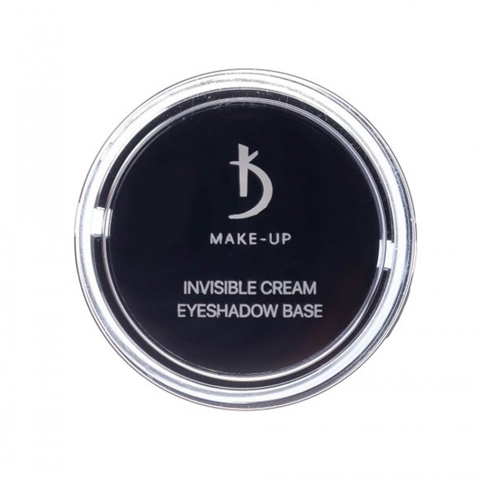 Основа под сенки  Eyeshadow base  5 г.