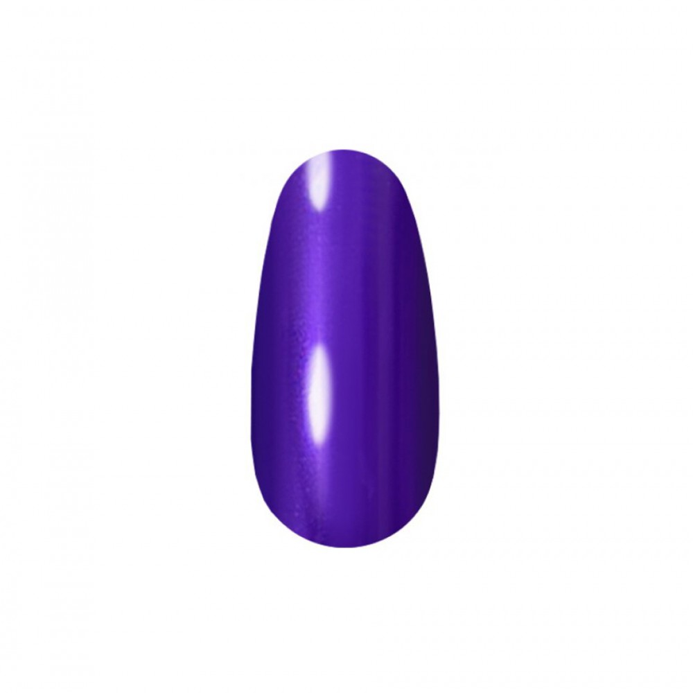 Металически пигмент Purple Лилав 1 г.
