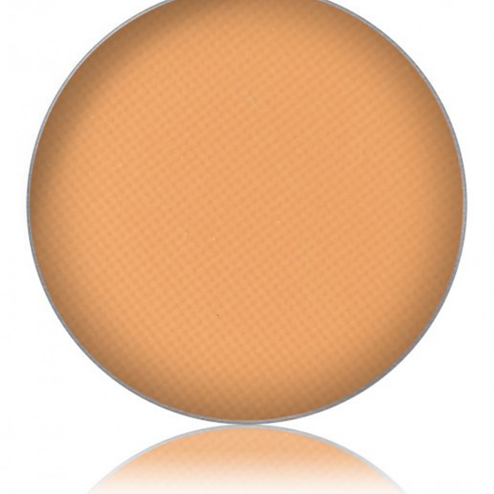 Сенки за очи в пълнител Eyeshadow №101 1 бр.