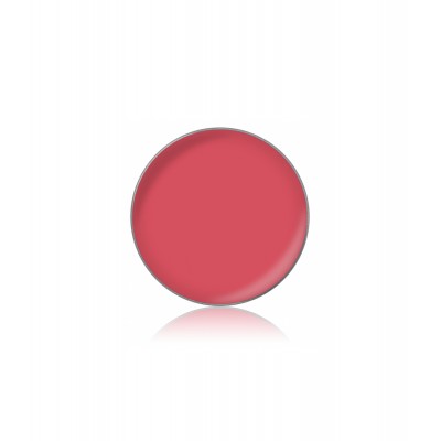 Червило в пълнител RL NEW 64 1 бр.