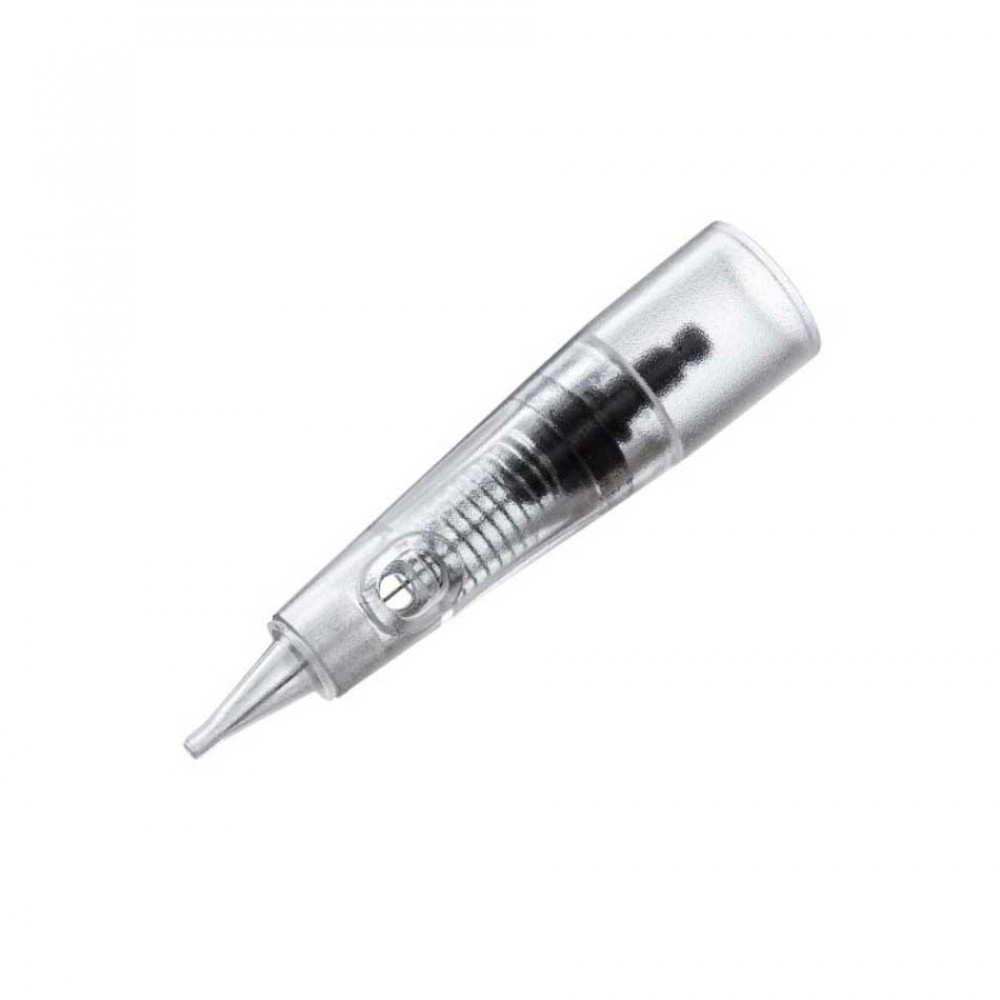 Иглен модул 2F за апарат за ПГ (PLATINUM ULTRA) 1 бр.