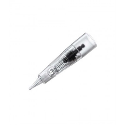Иглен модул 2F за апарат за ПГ (PLATINUM ULTRA) 1 бр.