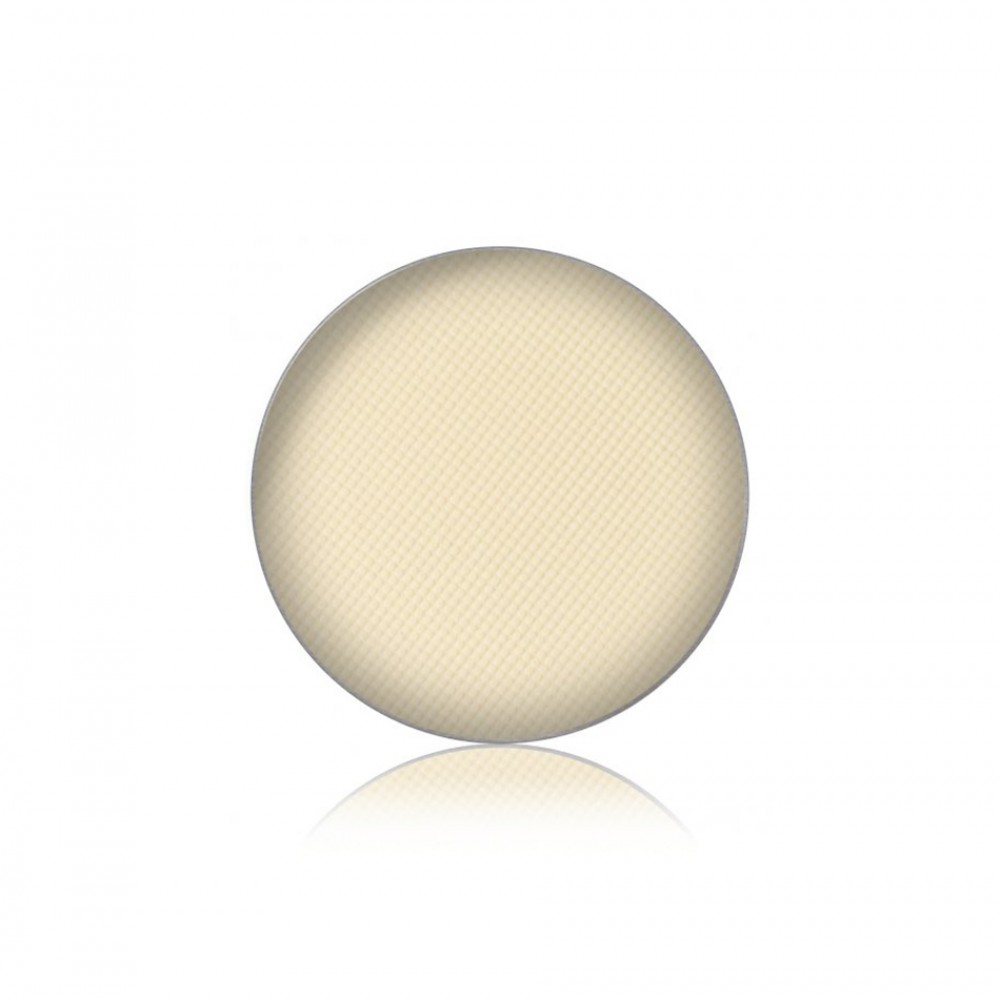Сенки за очи в пълнител Eyeshadow №98 1 бр.