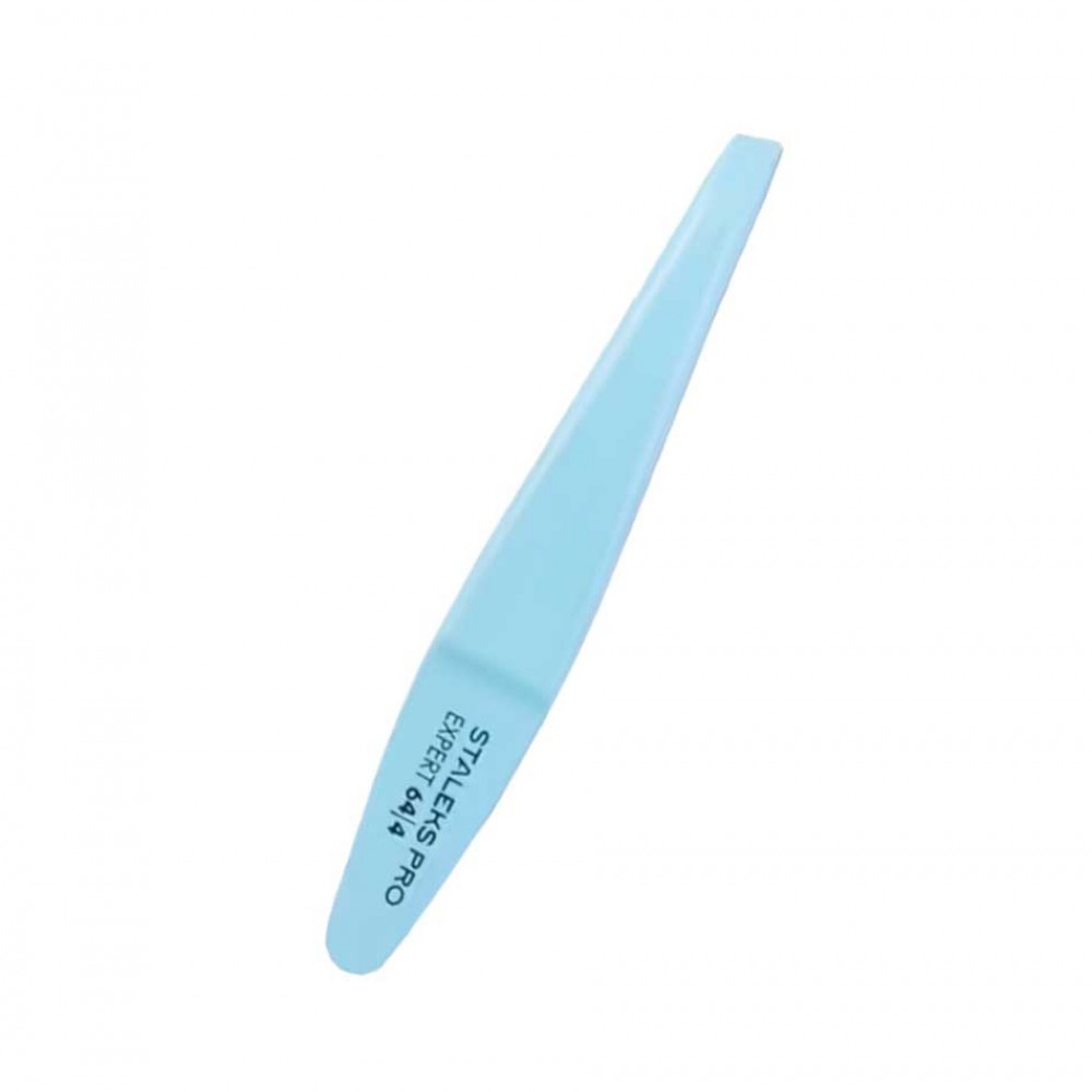 Пинсета за вежди Staleks Pro Expert TE-64/4 1 бр.