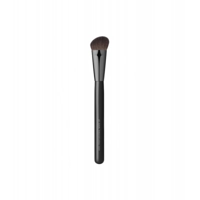 №55 Четка за руж 1 бр.