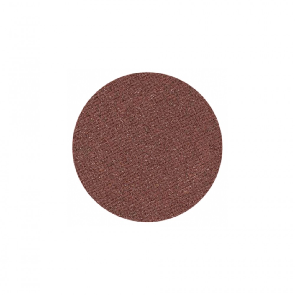 Сенки за очи в пълнител Eyeshadow №59 1 бр.