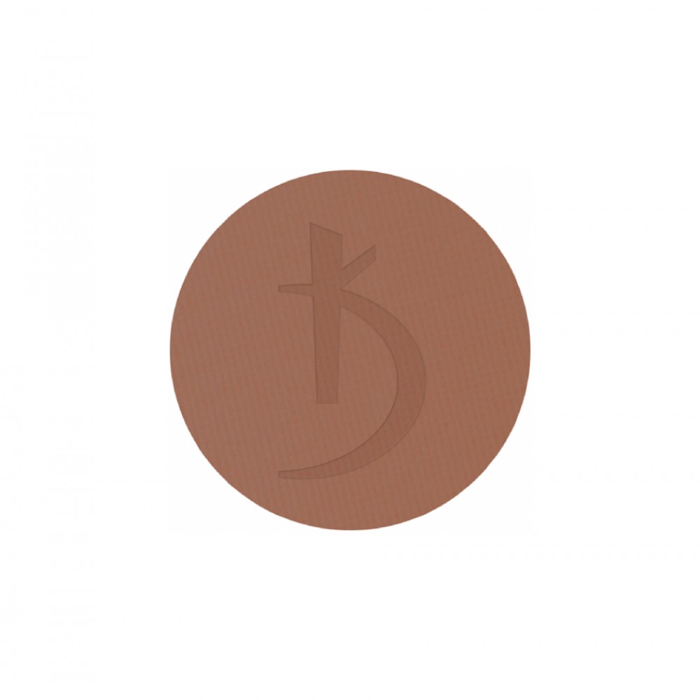 Сенки за очи в пълнител Eyeshadow №166  1 бр.