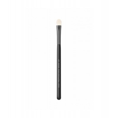 №20 Малка четка за сенки 1 бр.