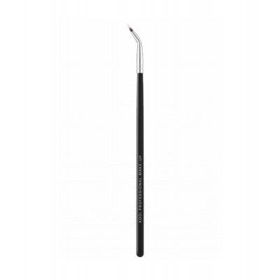 №54 Четка за очна линия 1 бр.