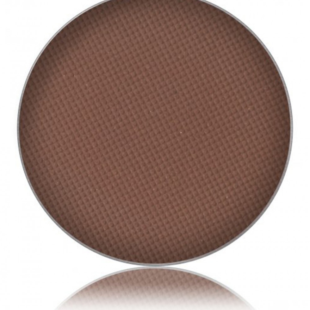 Сенки за очи в пълнител Eyeshadow №112 1 бр.