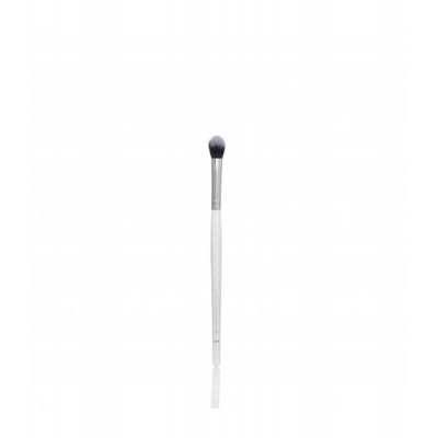 №W11 Четка за сенки 1 бр.