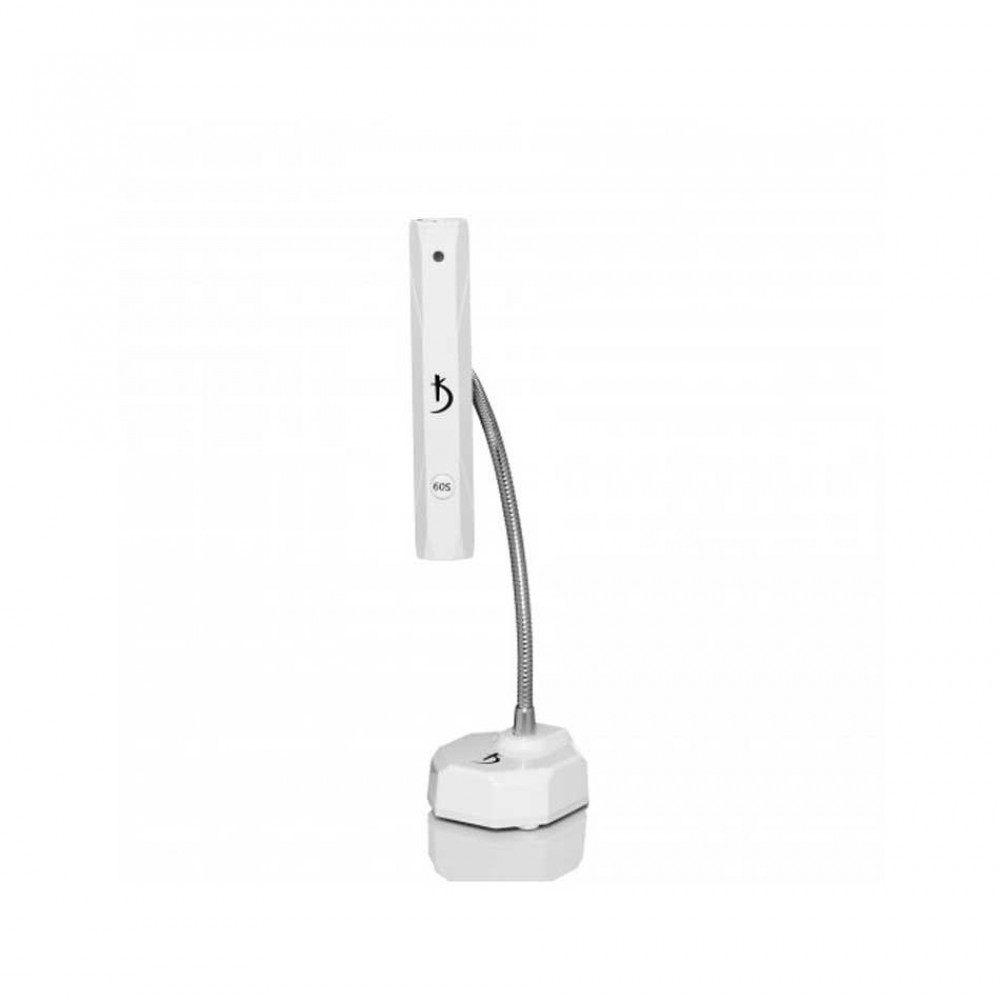 9W LED Лампа Kodi Professional Magnet Glow 1 бр.
