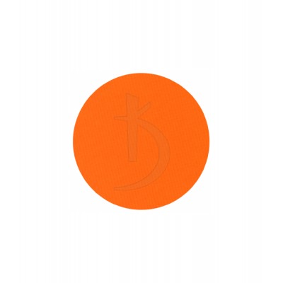 Матови сенки за очи Smokey №14 2 гр. 1 бр.