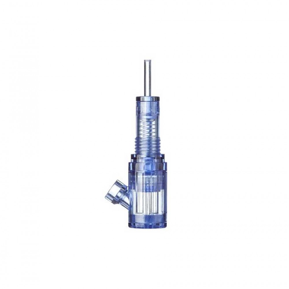 Иглен модул 12P за апарат за ПГ Diamond/Smart Needle 1 бр.