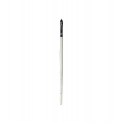 №W07 Четка за устни 1 бр.