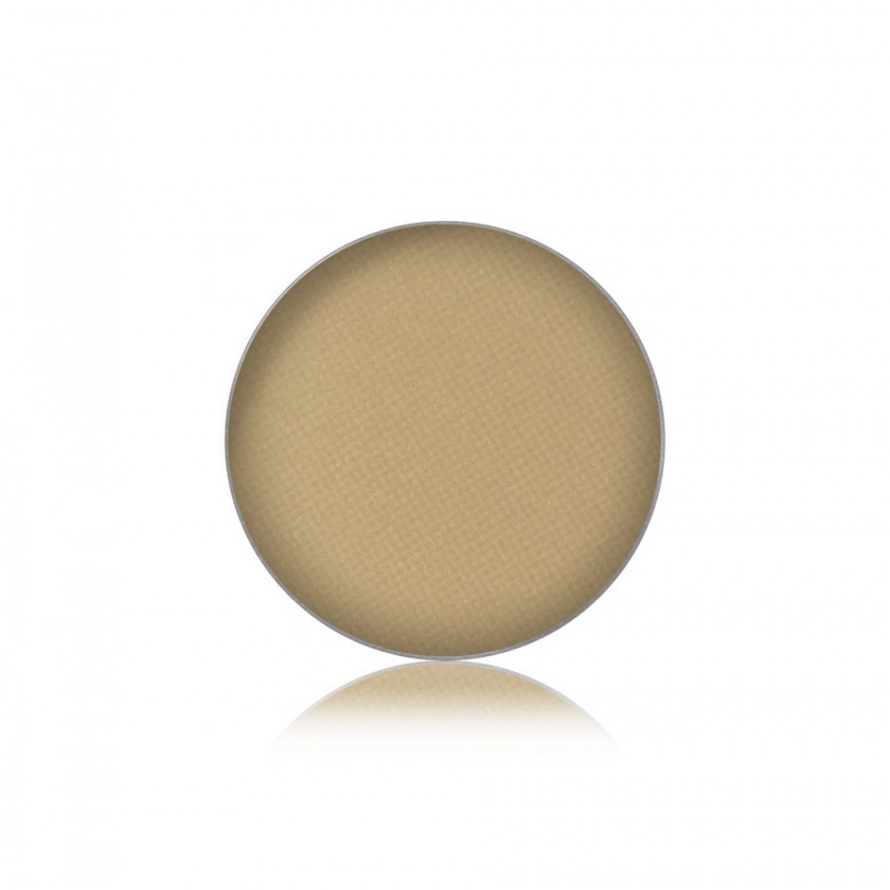 Сенки за очи в пълнител Eyeshadow №120 1 бр.
