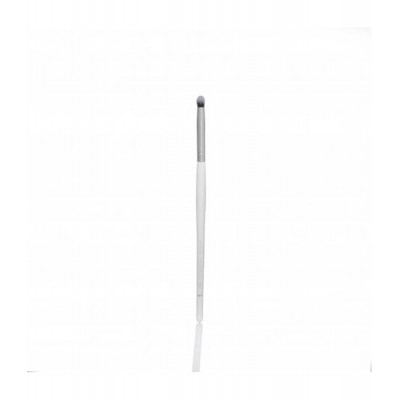 №W09 Четка за сенки 1 бр.