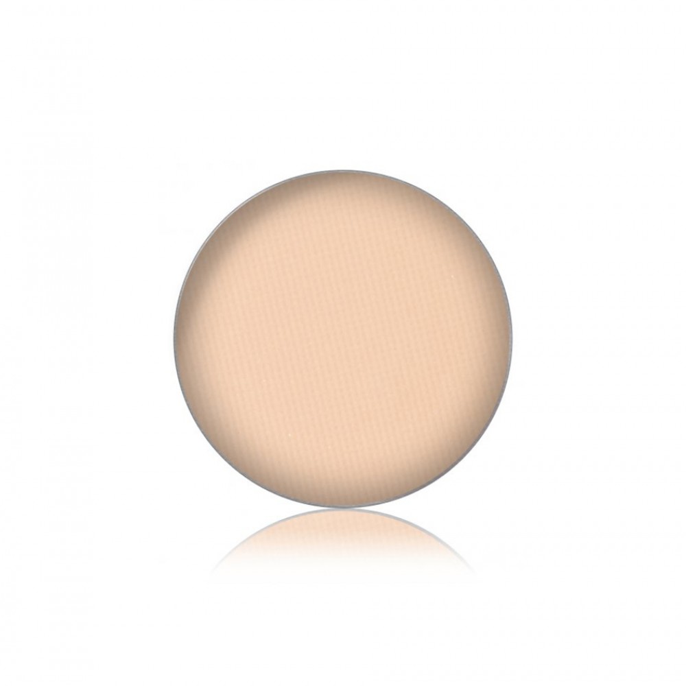 Сенки за очи в пълнител Eyeshadow №96 1 бр.