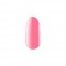 Гел лак №35 P розово-коралов 7 мл.