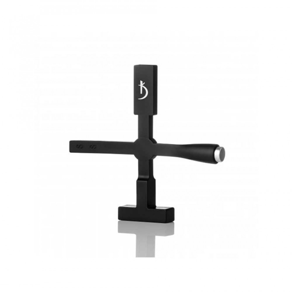 Магнит за гел лак Multimagnet 1 бр.