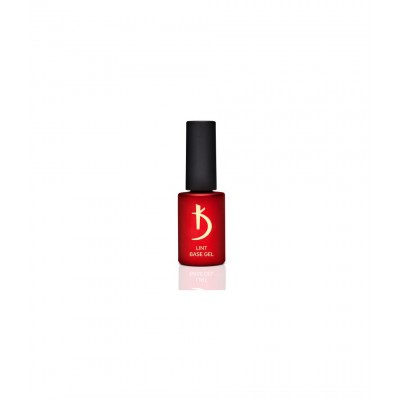 Основа за ламиниране 15 мл.