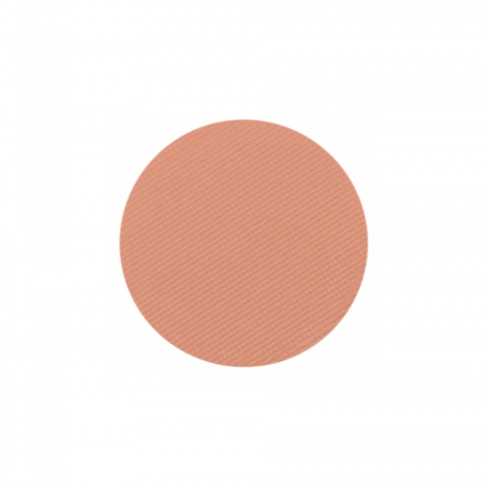 Сенки за очи в пълнител Eyeshadow №25 1 бр.