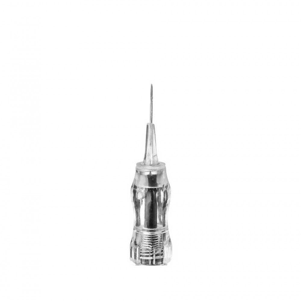 Иглен модул 5SF за апарат за ПГ Diamond/Smart Needle 1 бр.