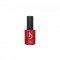 Гел за изграждане Build It Up Gel  Long nails 15 мл.