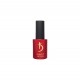 Гел за изграждане Build It Up Gel  Long nails 15 мл.