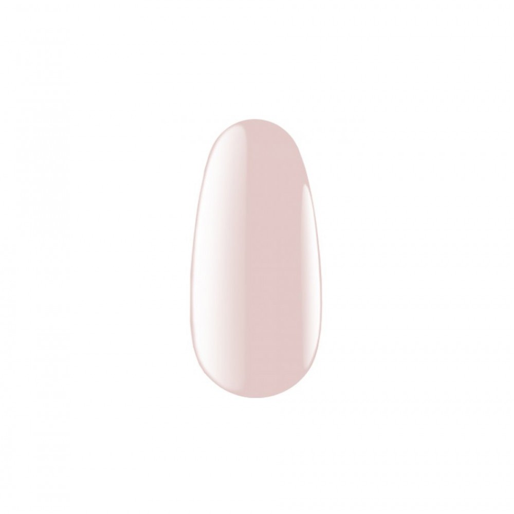 Гел за изграждане Build It Up Gel  Latte 15 мл.