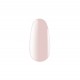 Гел за изграждане Build It Up Gel  Latte 15 мл.
