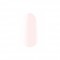 Гел лак №08 RN Пастелен розово-бежов 7 мл.