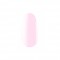 Гел лак №07 RN Розов божур 7 мл.