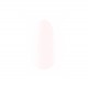 Гел лак №12 RN Въздушно парфе 7 мл.