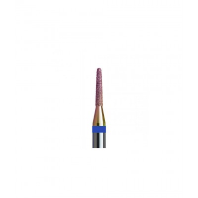 Накрайник, диамантен V104.197.524.010_K игла D 1 мм. 1 бр.