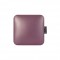 Подлакътник квадрат Kodi Professional Violet