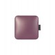 Подлакътник квадрат Kodi Professional Violet