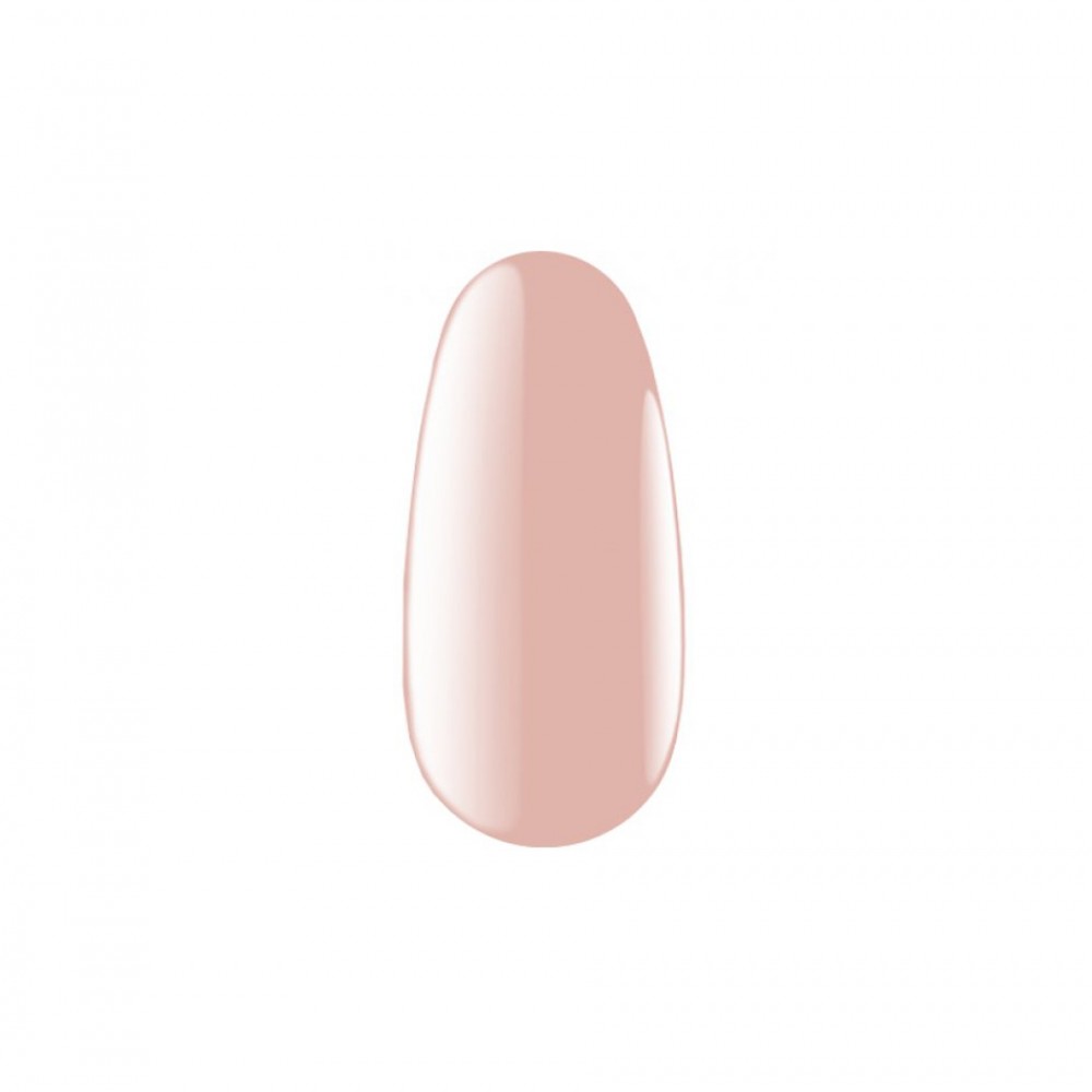 Гел за изграждане Build It Up Gel  Milky Rose 15 мл.